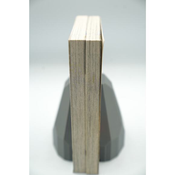 Naruto Vol. 51 & 52 Manga Set by Masashi Kishimoto - Picture 7 of 7